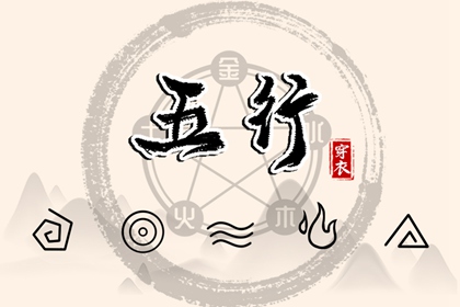农历查询|带农历与黄历的万年历|农历新年